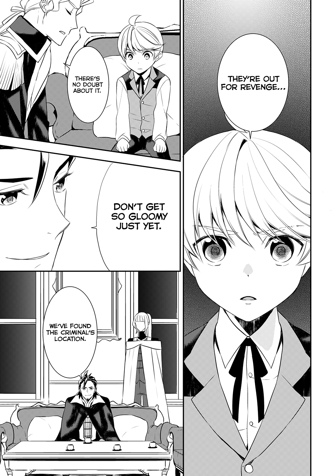 Page 16 of Chapter 23