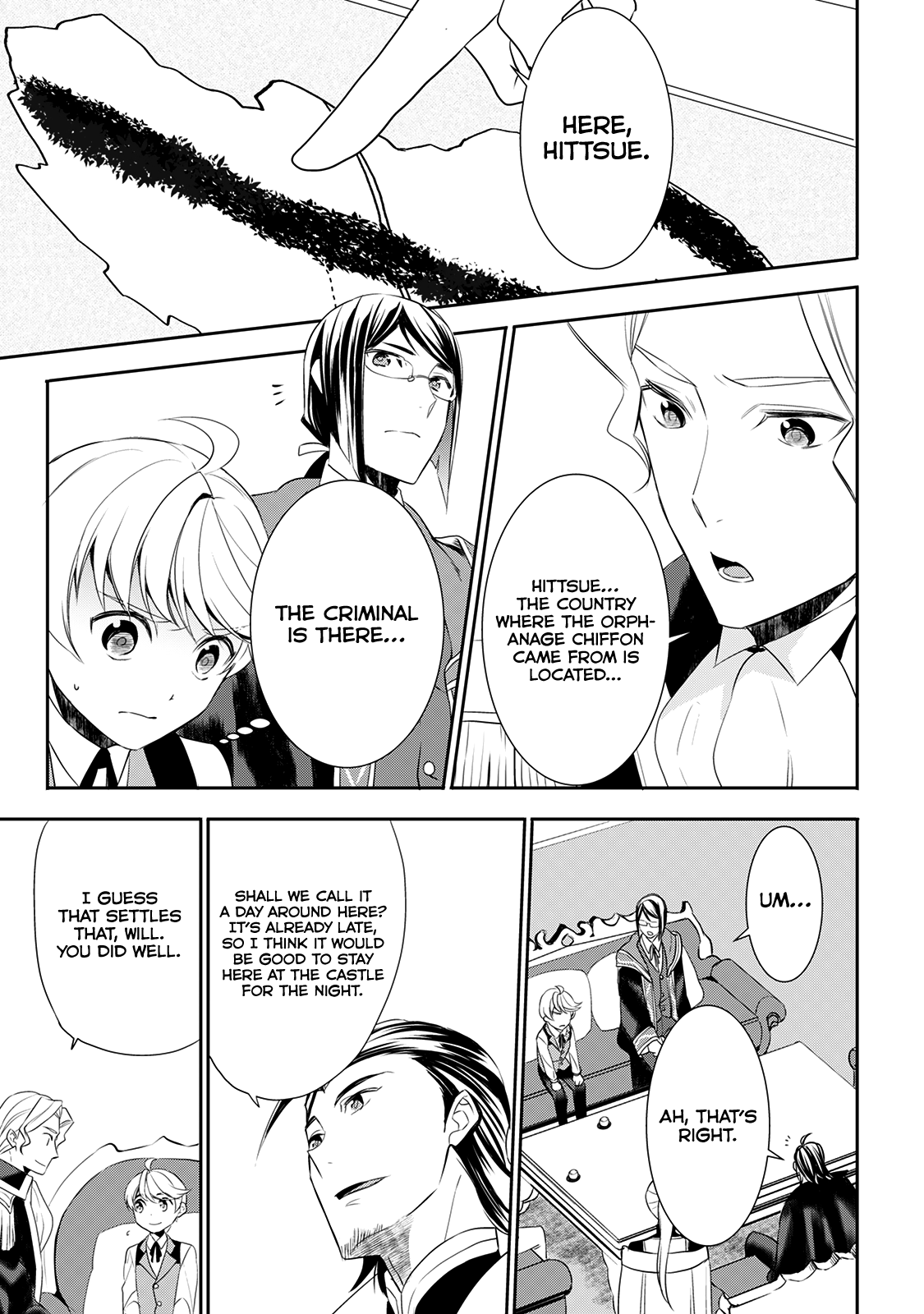Page 18 of Chapter 23