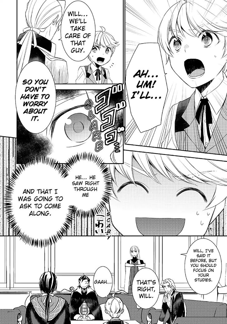 Page 5 of Chapter 24