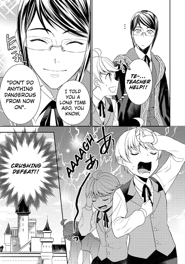 Page 6 of Chapter 24