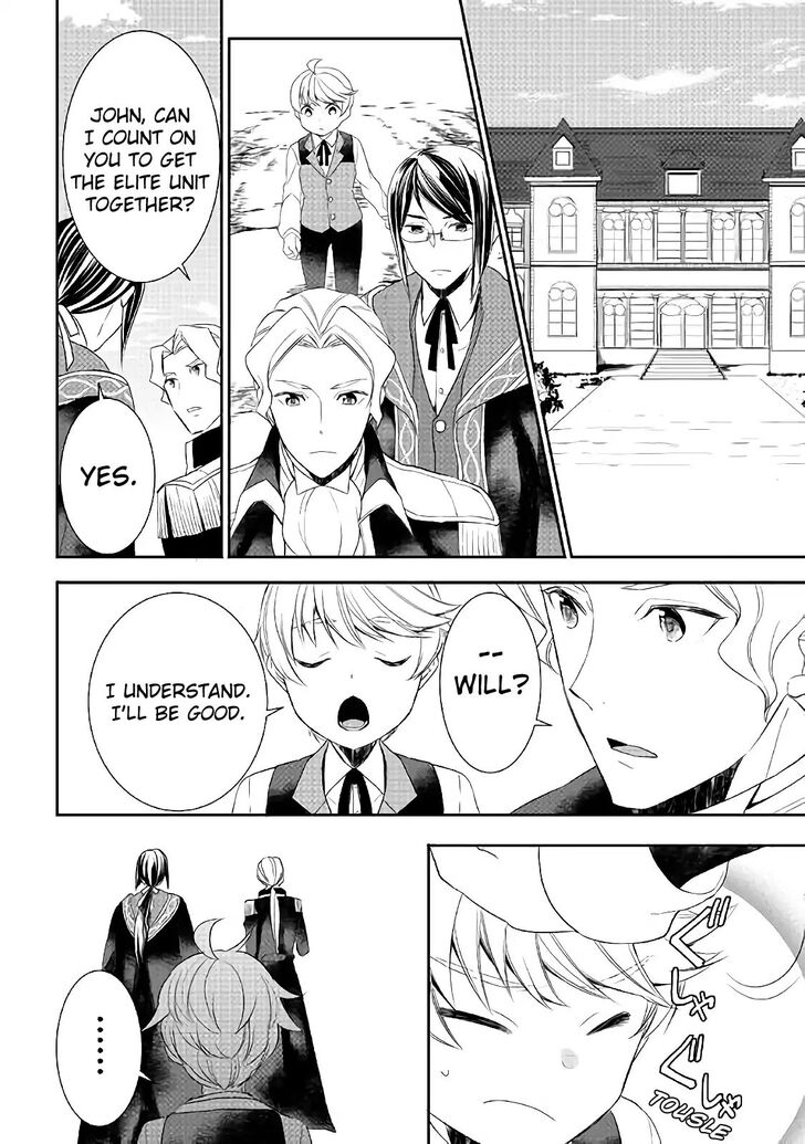Page 8 of Chapter 24