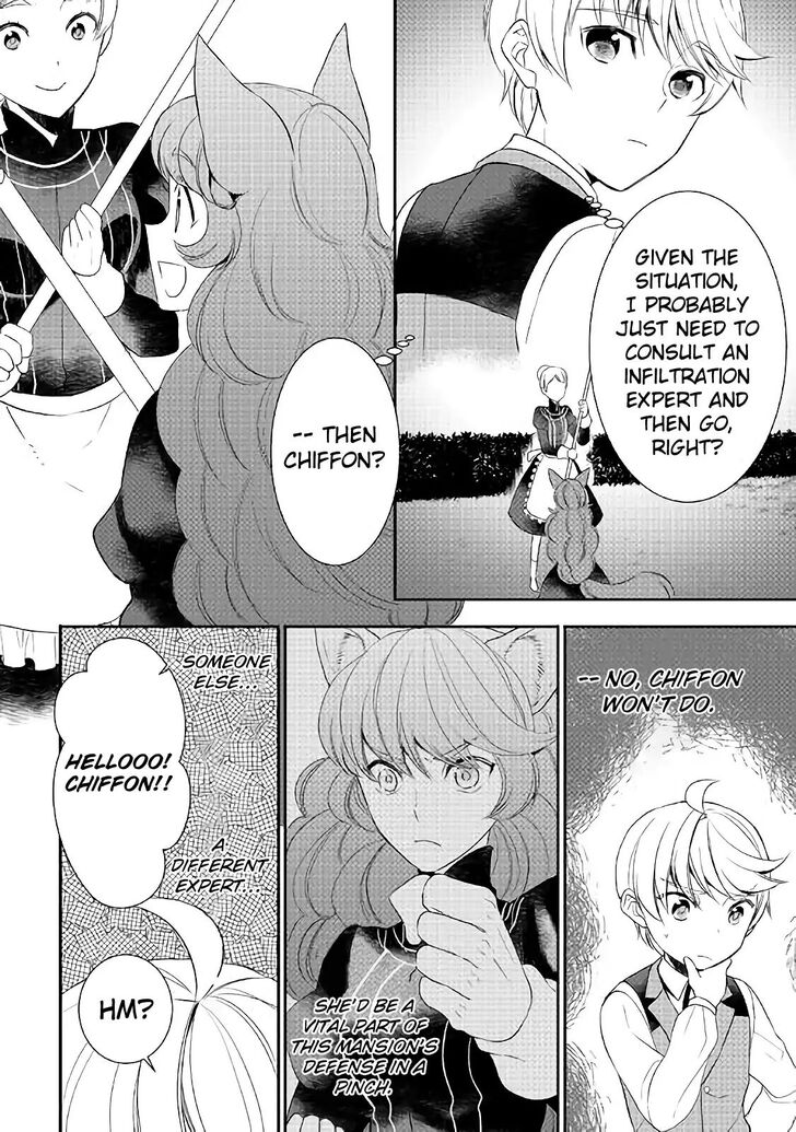 Page 10 of Chapter 24