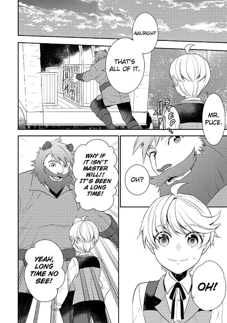 Page 11 of Chapter 24