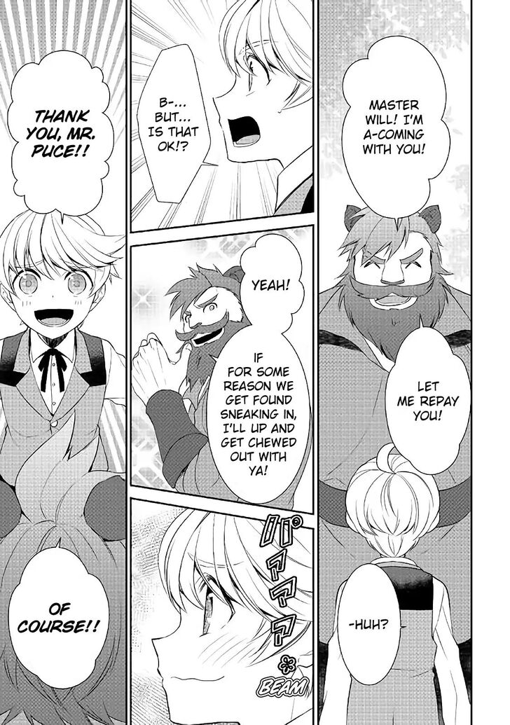 Page 15 of Chapter 24