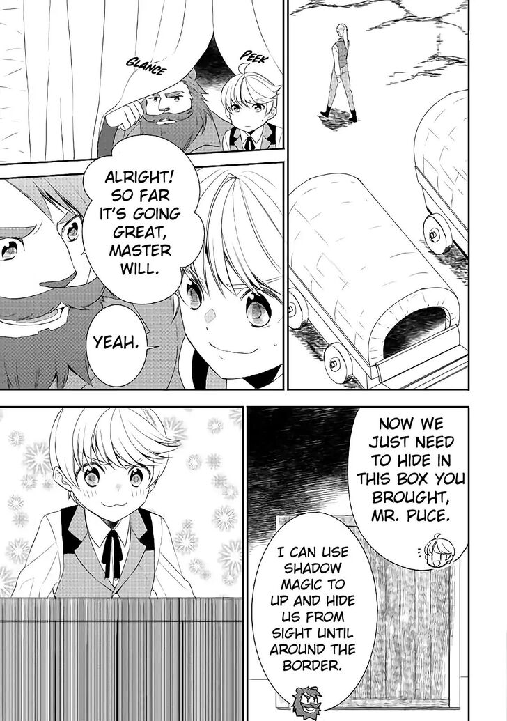 Page 17 of Chapter 24