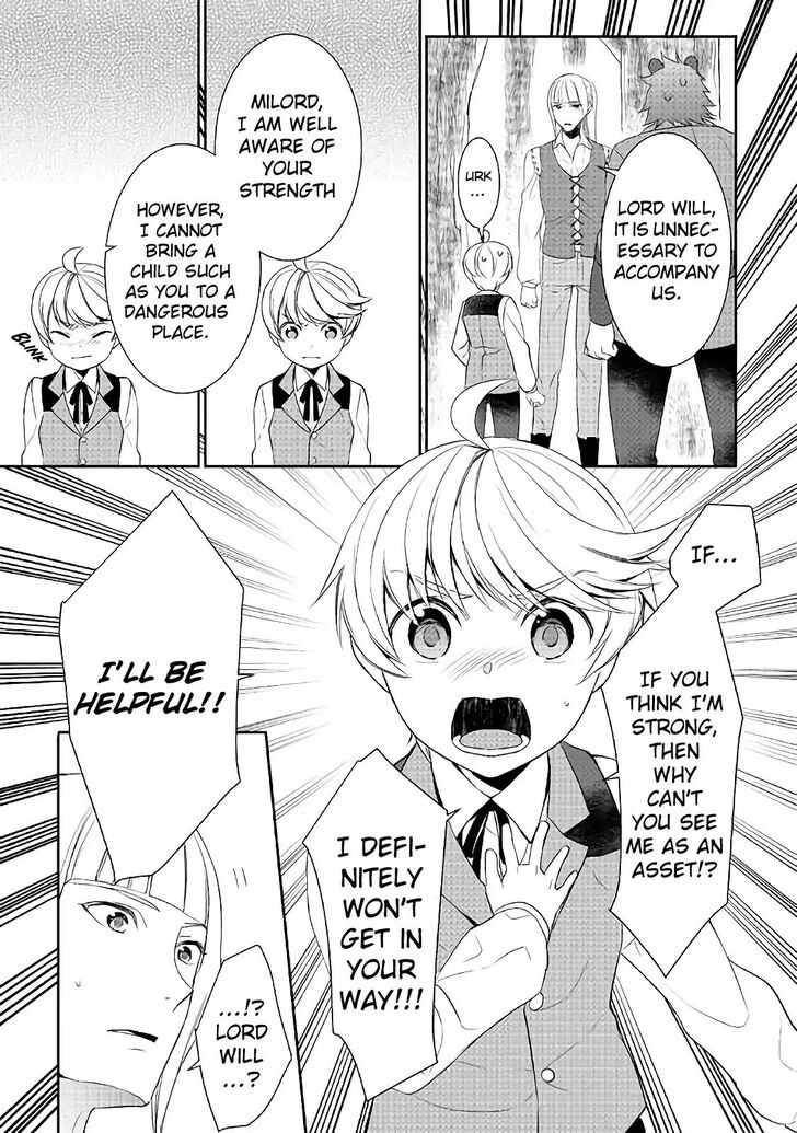 Page 18 of Chapter 24