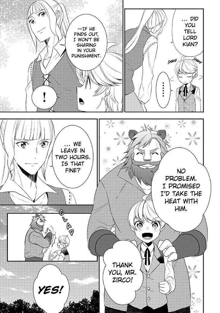 Page 20 of Chapter 24