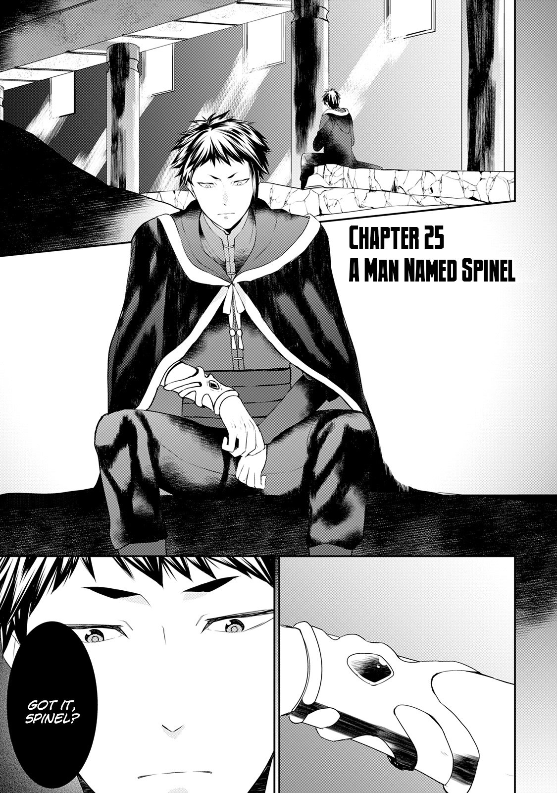 Page 2 of Chapter 25