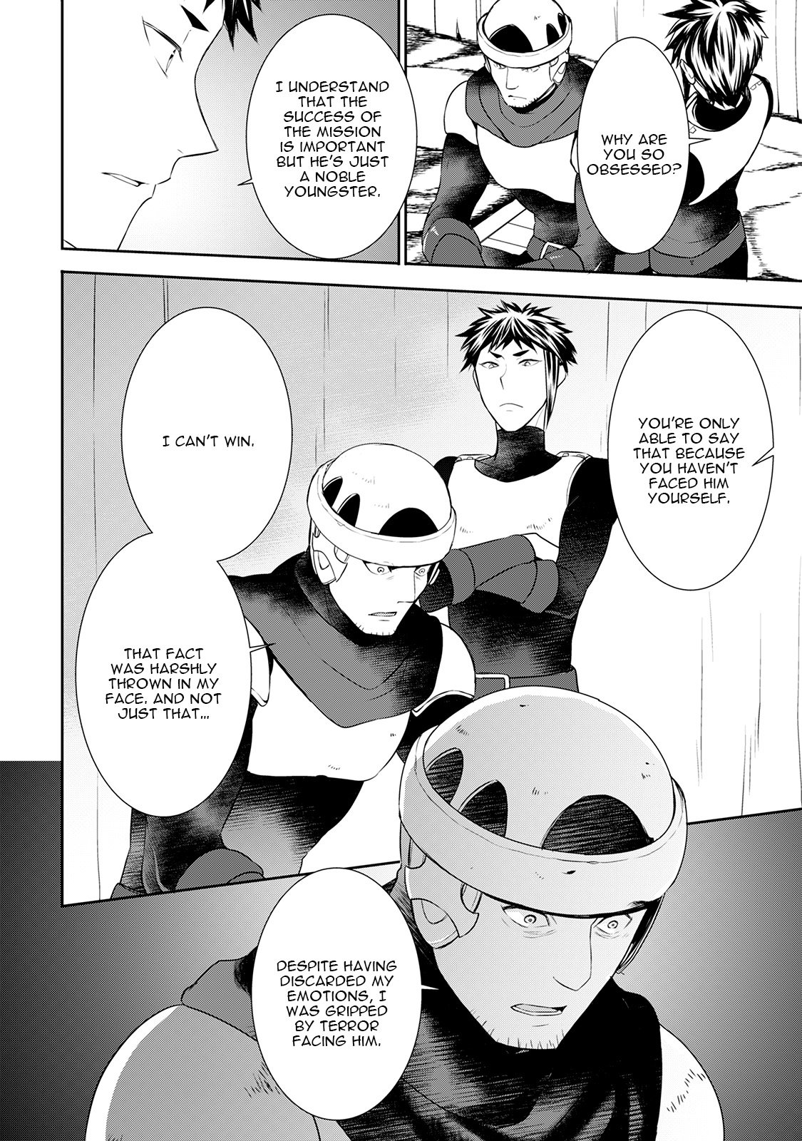 Page 5 of Chapter 25