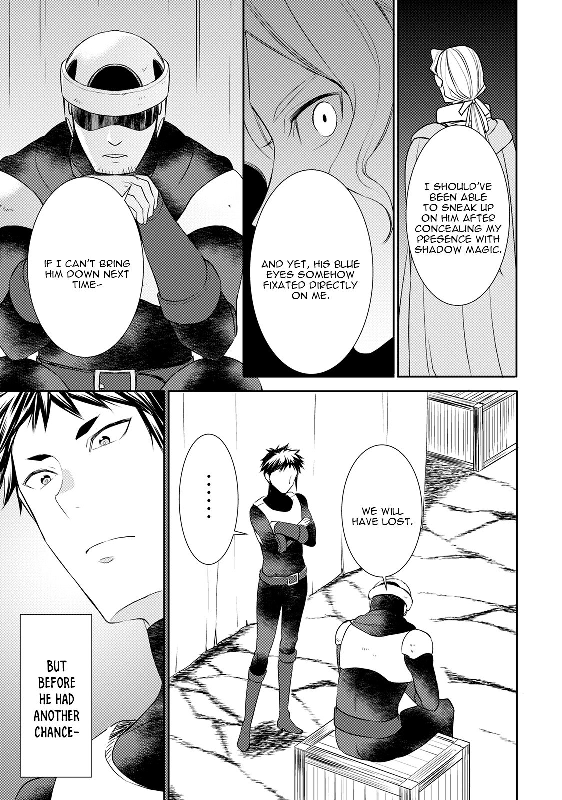Page 6 of Chapter 25