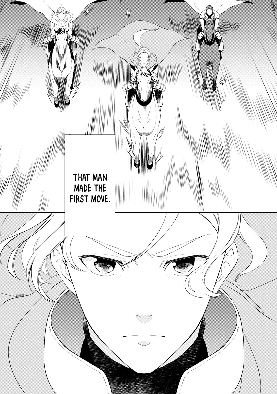 Page 7 of Chapter 25