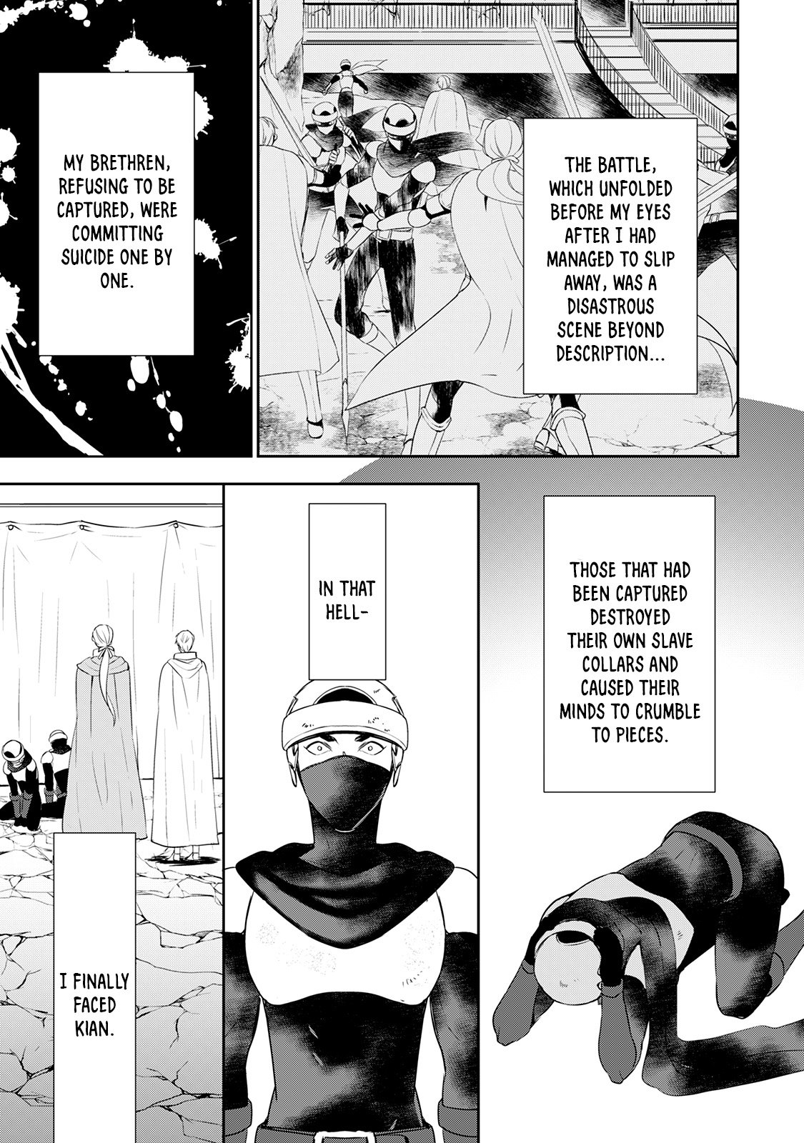 Page 8 of Chapter 25