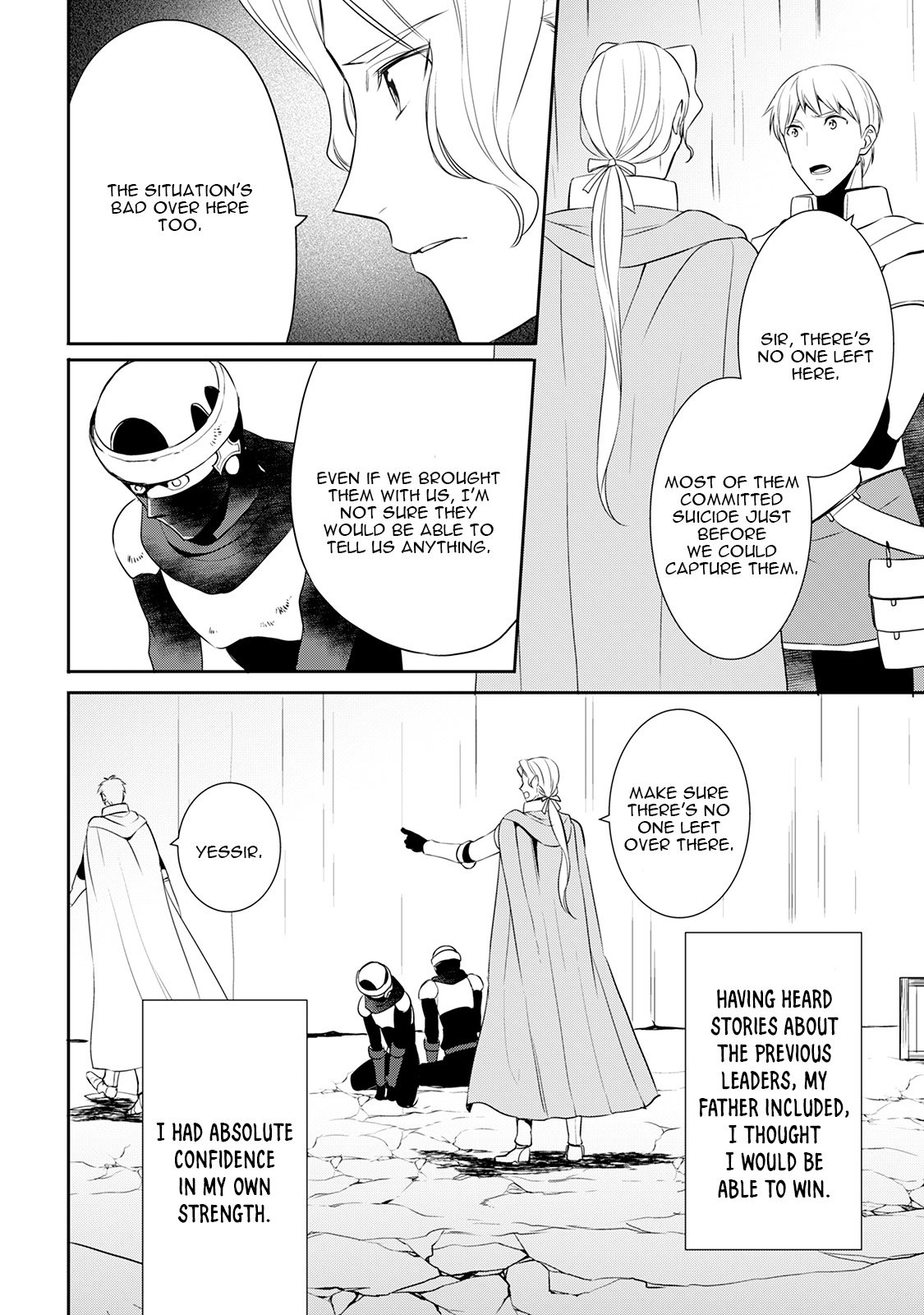 Page 9 of Chapter 25