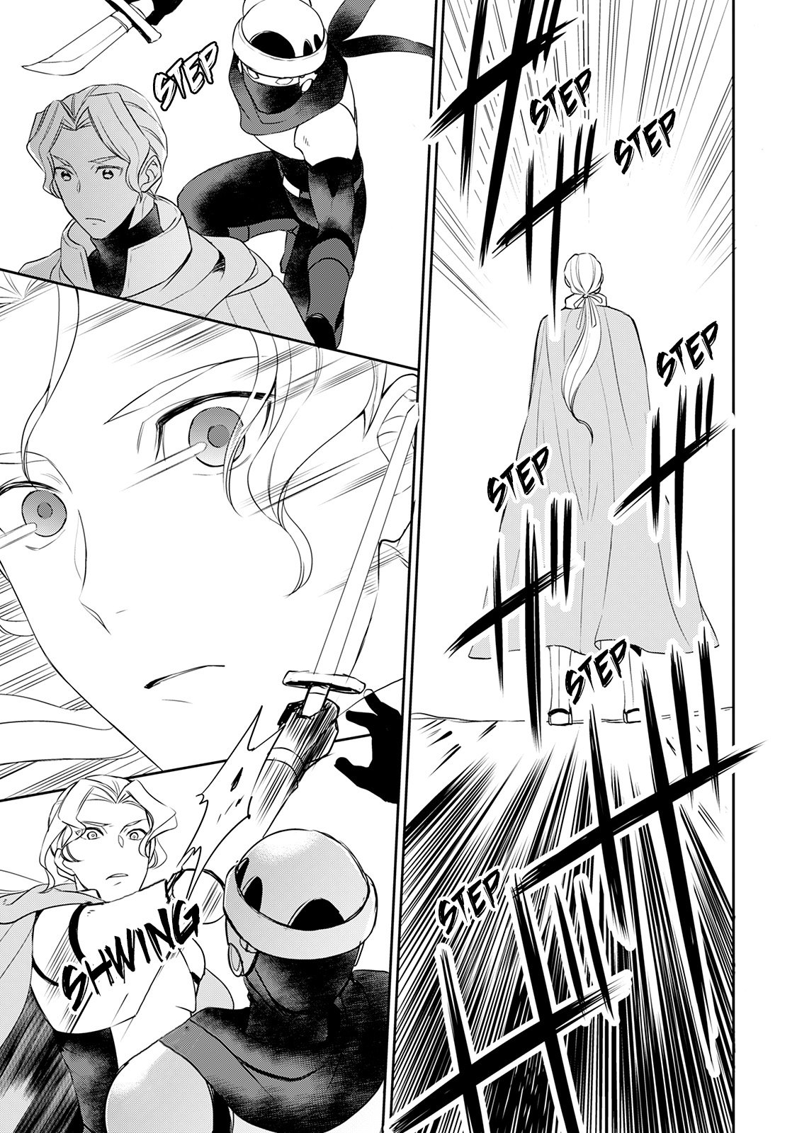 Page 10 of Chapter 25