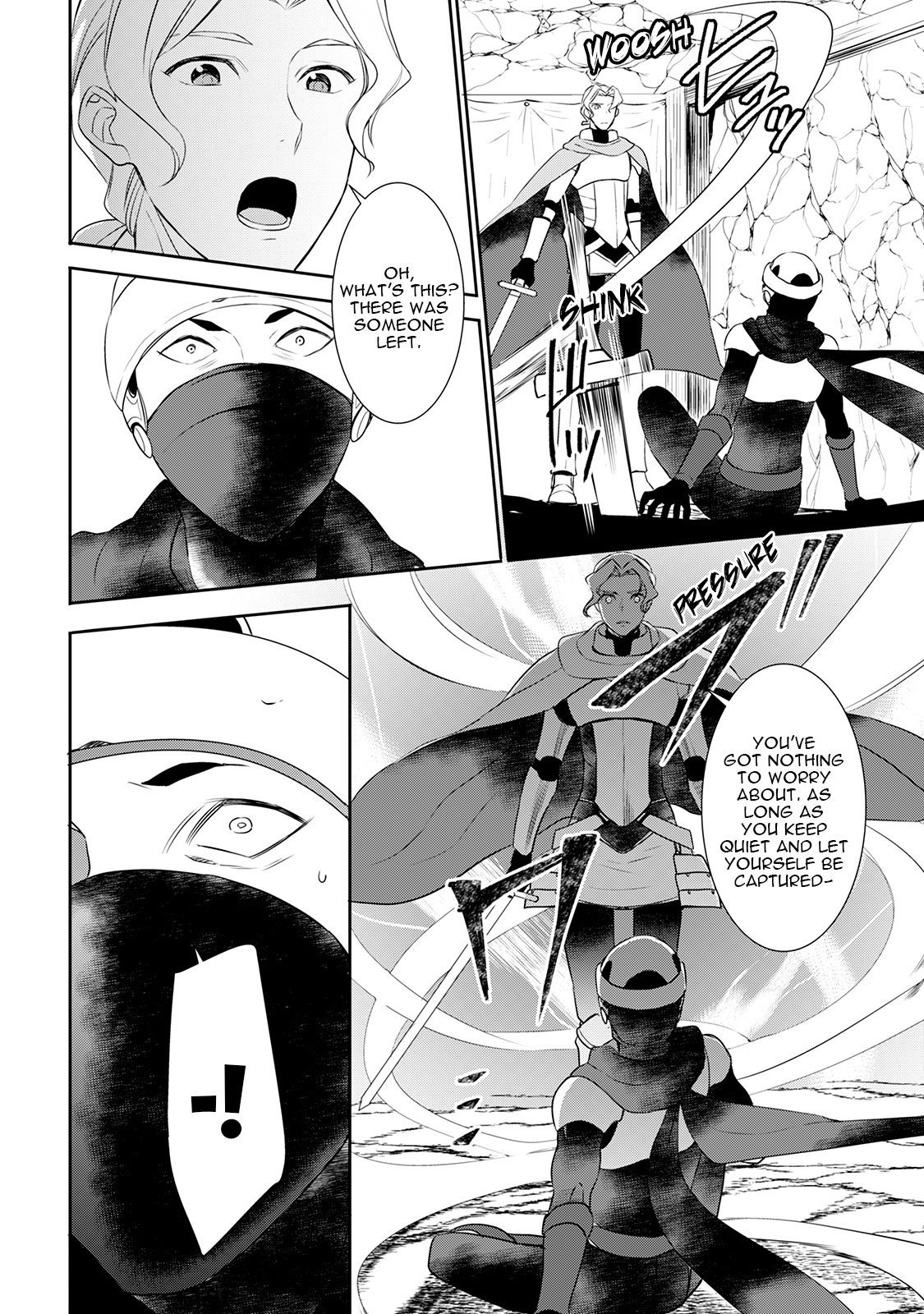 Page 11 of Chapter 25