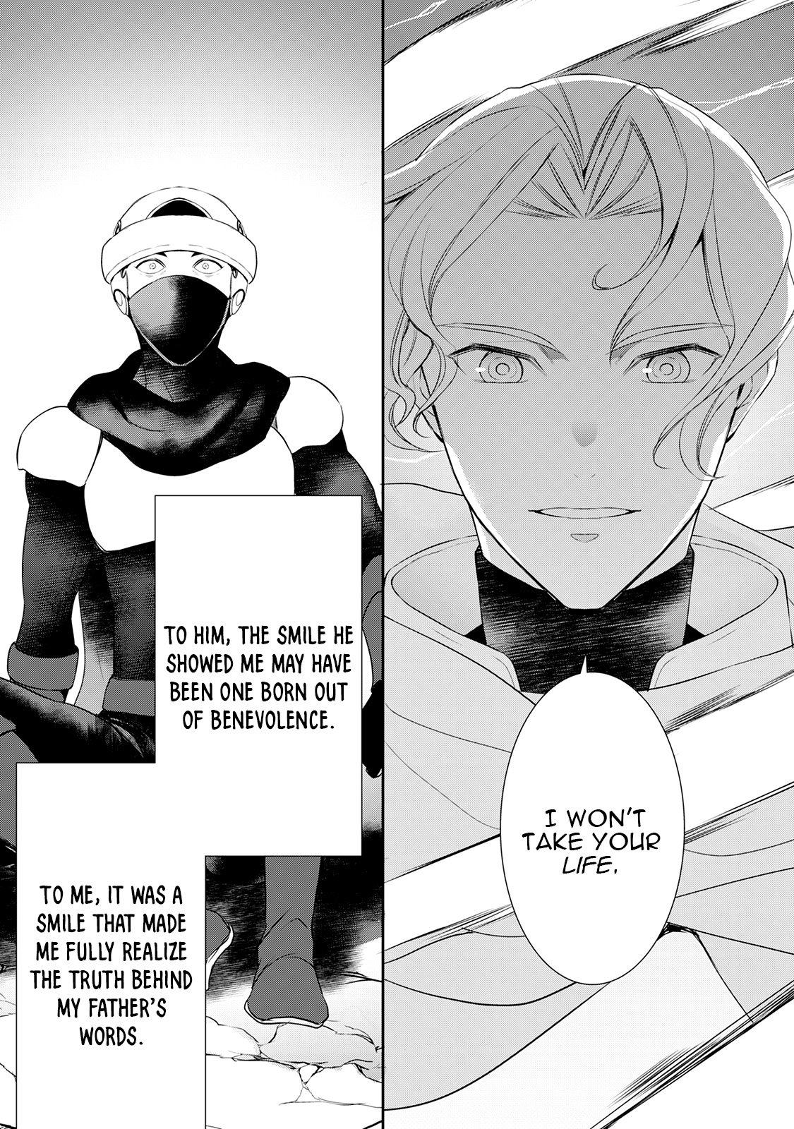 Page 12 of Chapter 25