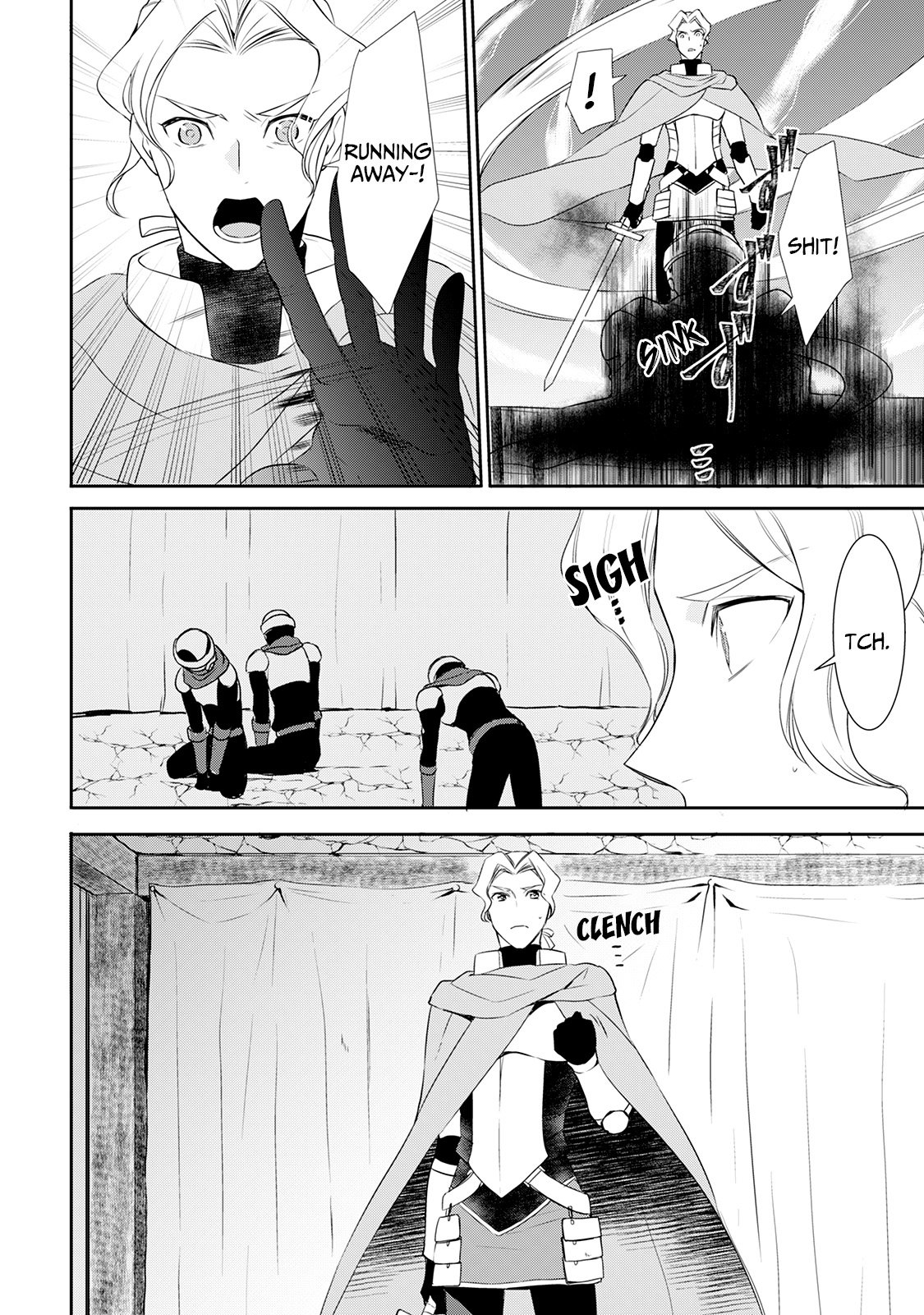 Page 13 of Chapter 25