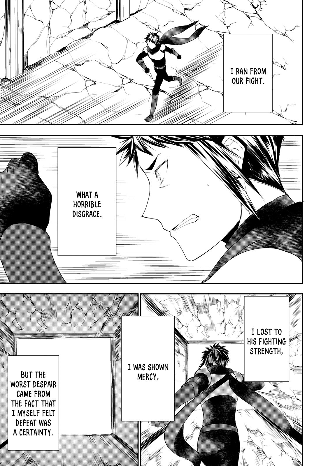 Page 14 of Chapter 25