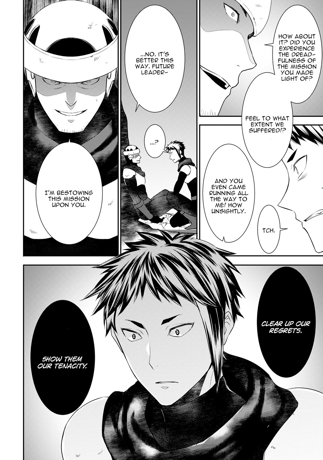 Page 17 of Chapter 25