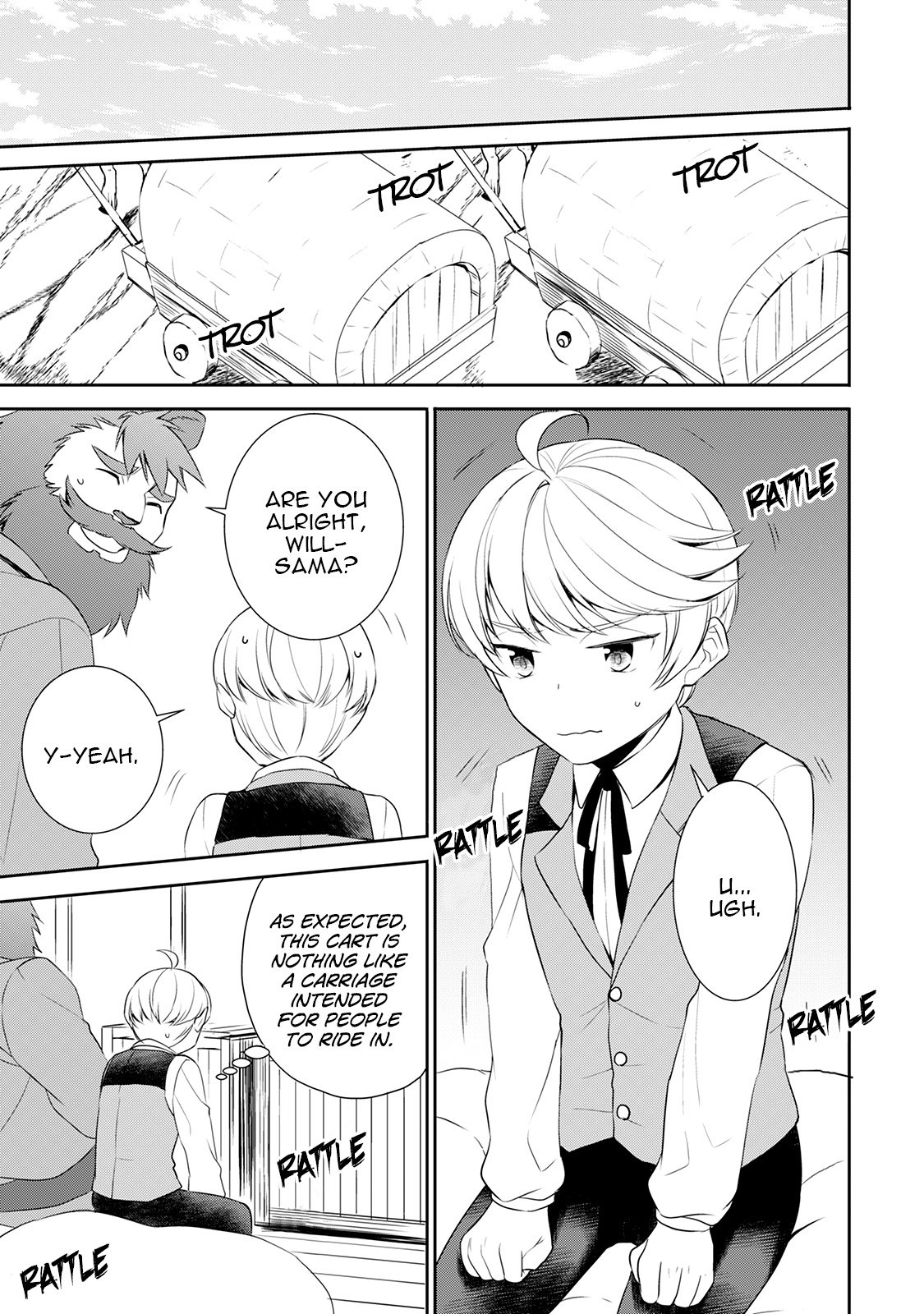 Page 20 of Chapter 25