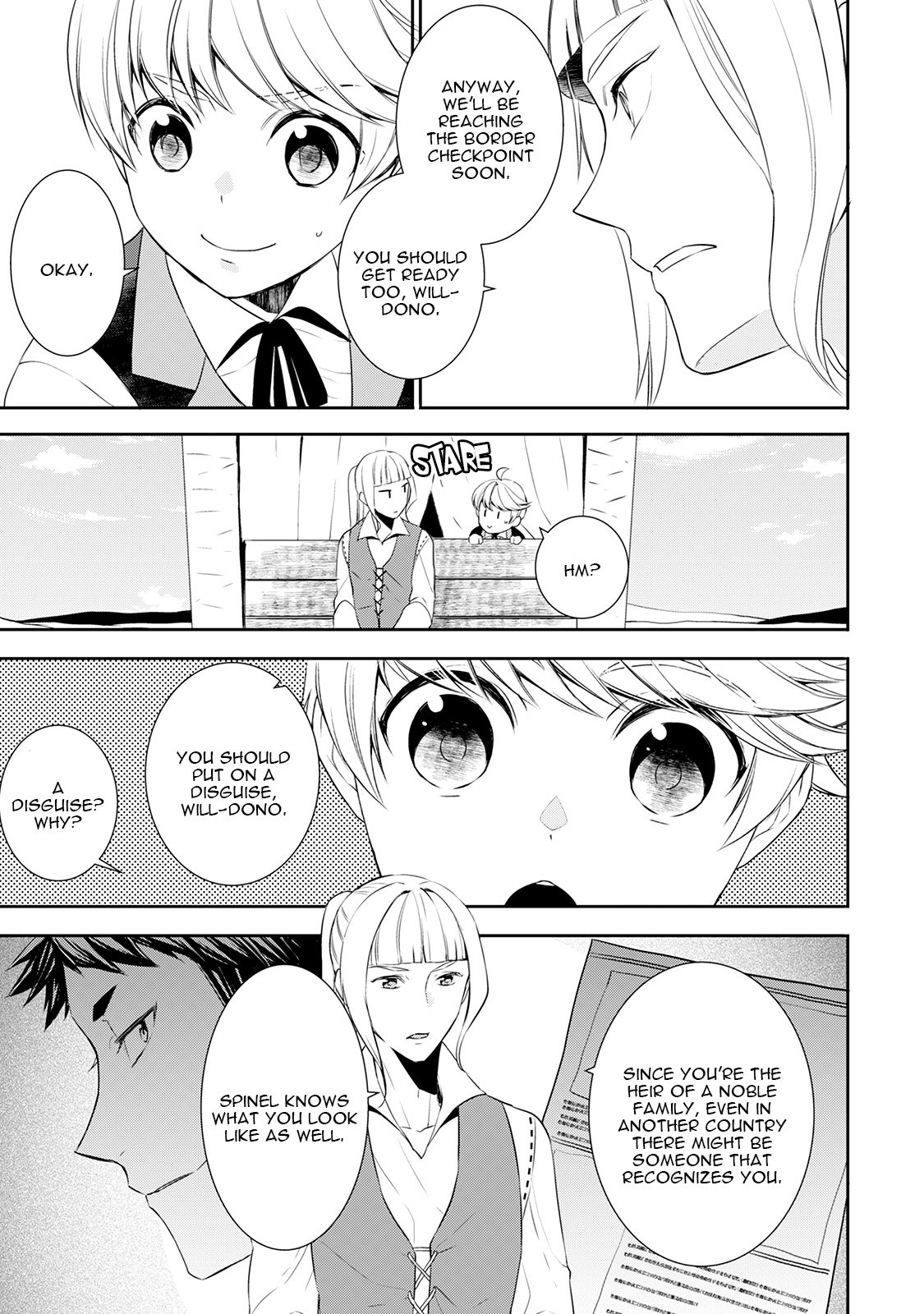 Page 22 of Chapter 25