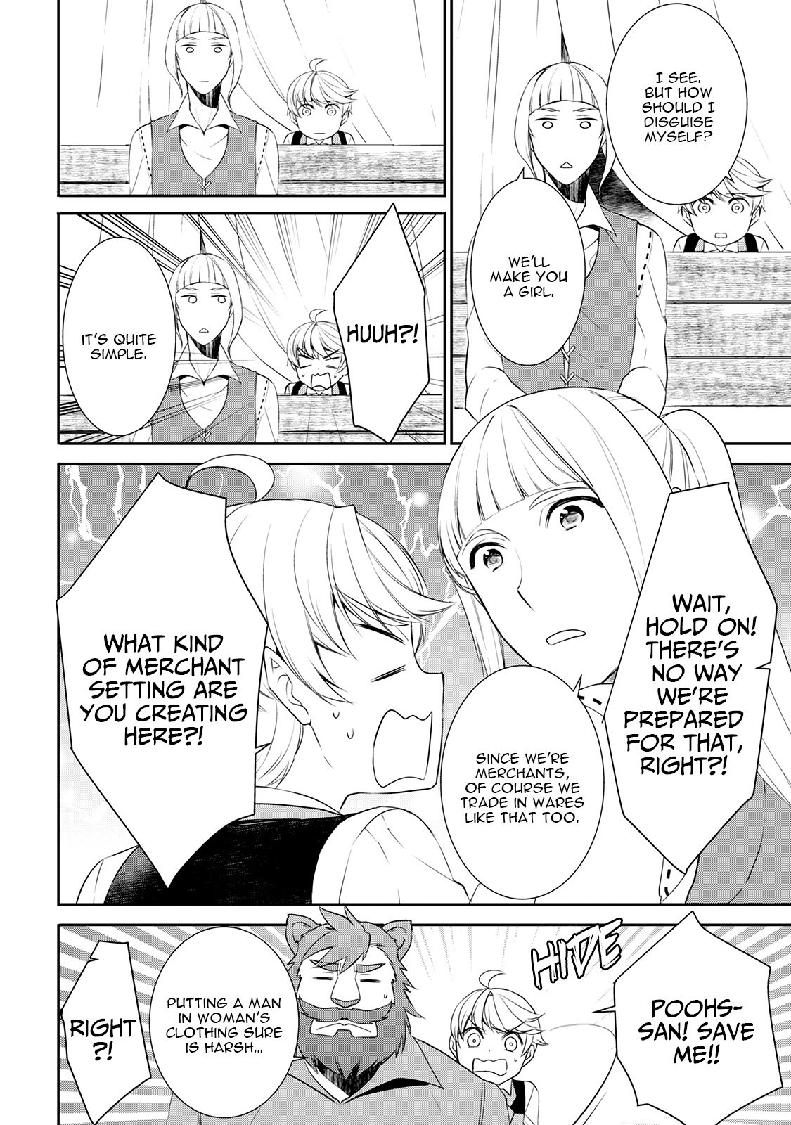 Page 23 of Chapter 25