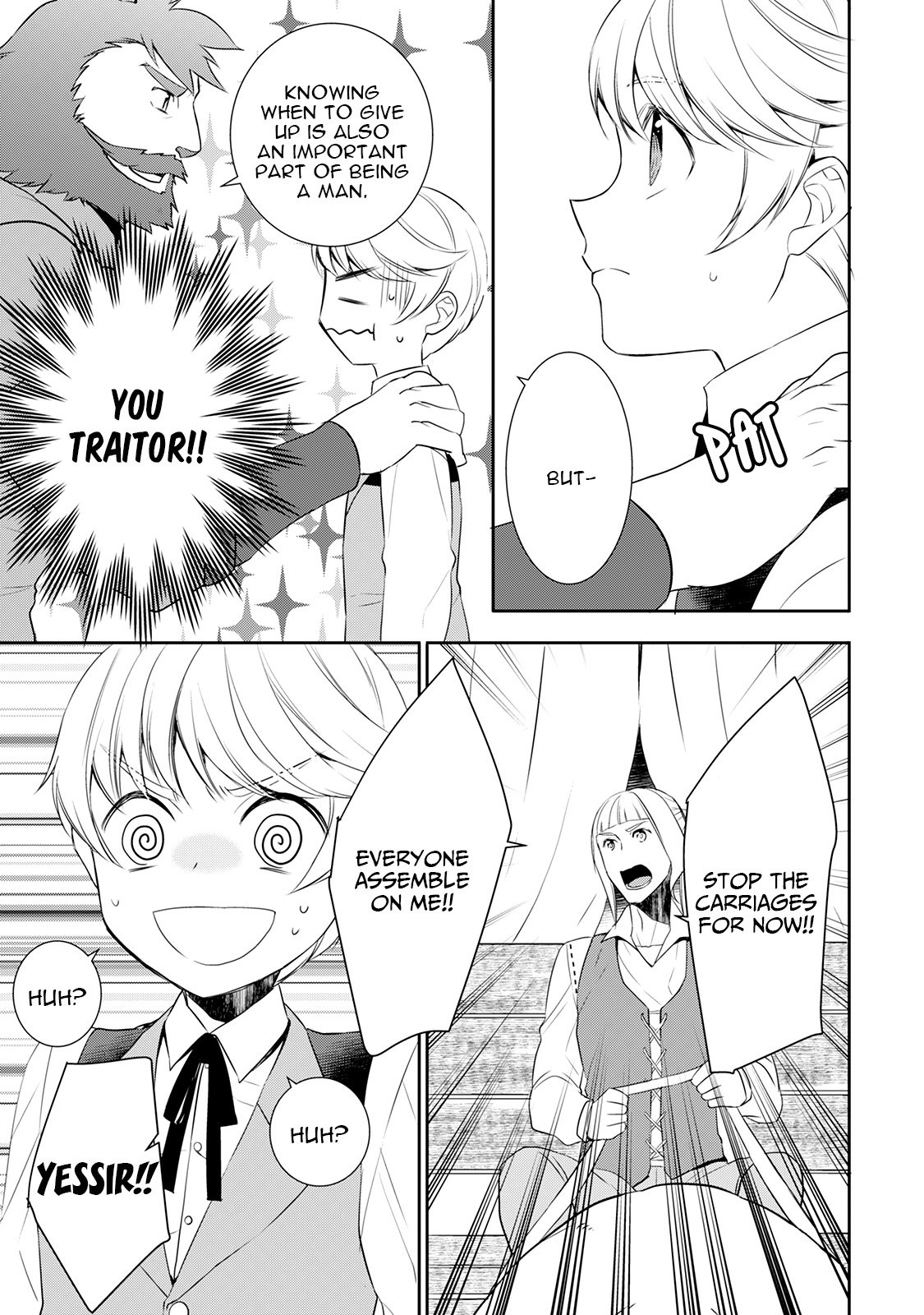 Page 24 of Chapter 25