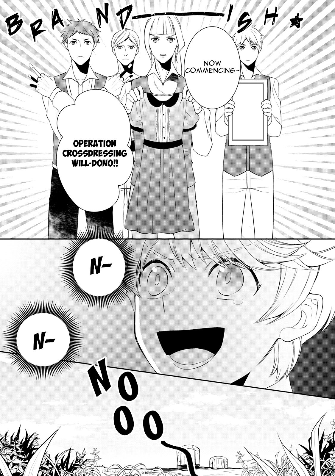 Page 25 of Chapter 25