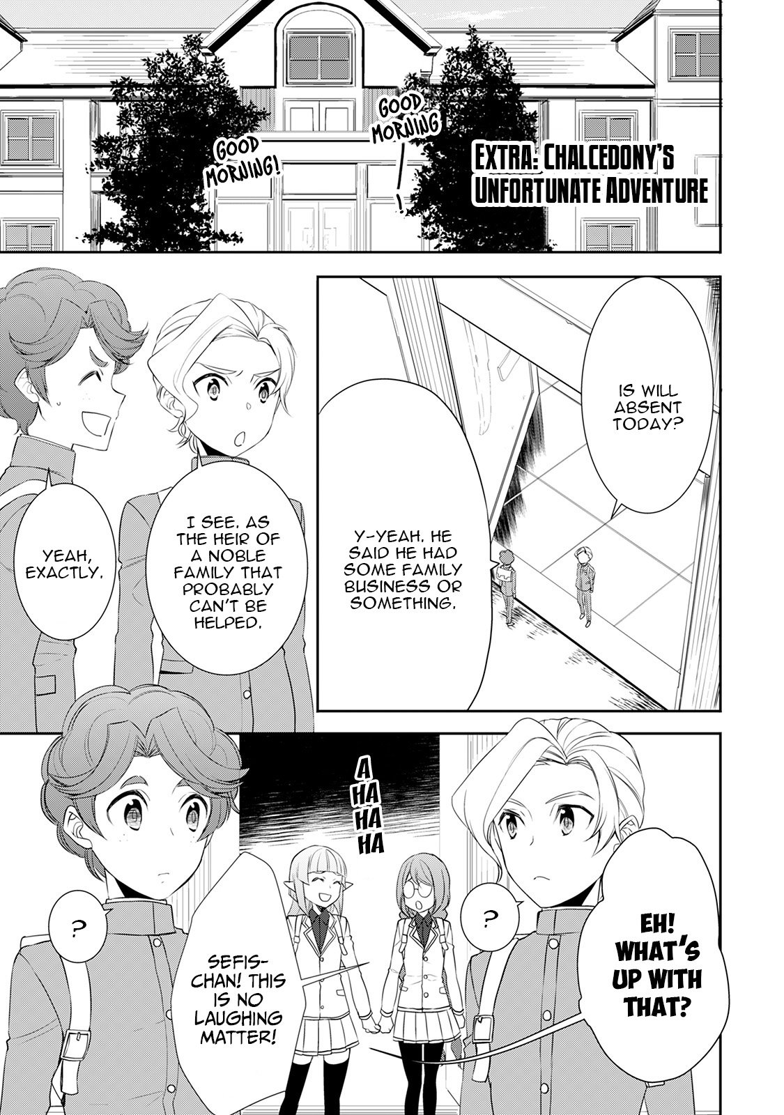 Page 2 of Chapter 25.5
