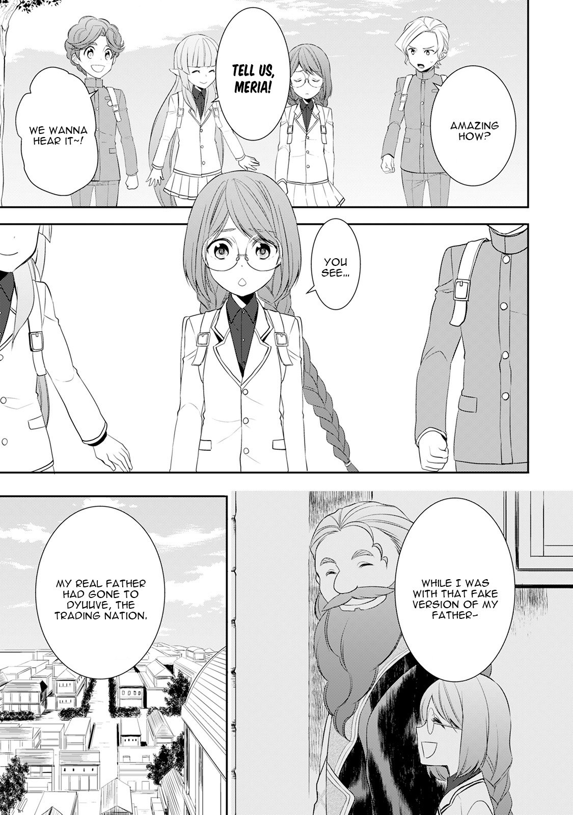 Page 4 of Chapter 25.5