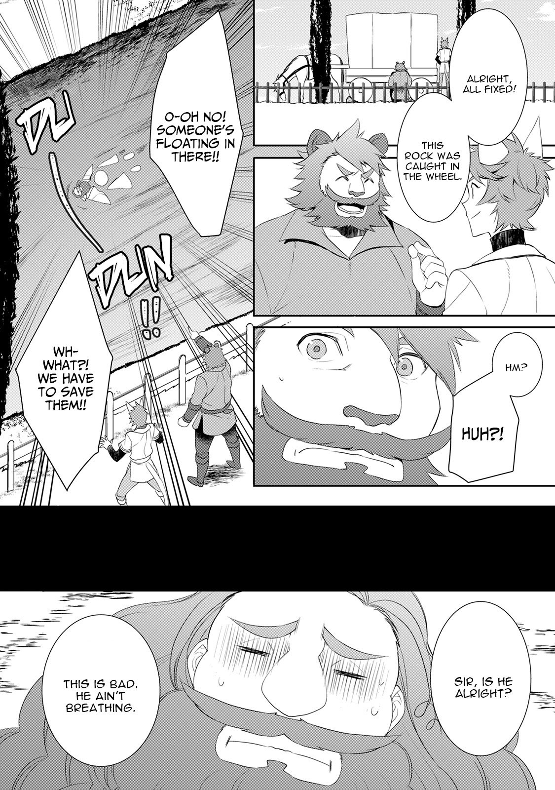 Page 9 of Chapter 25.5