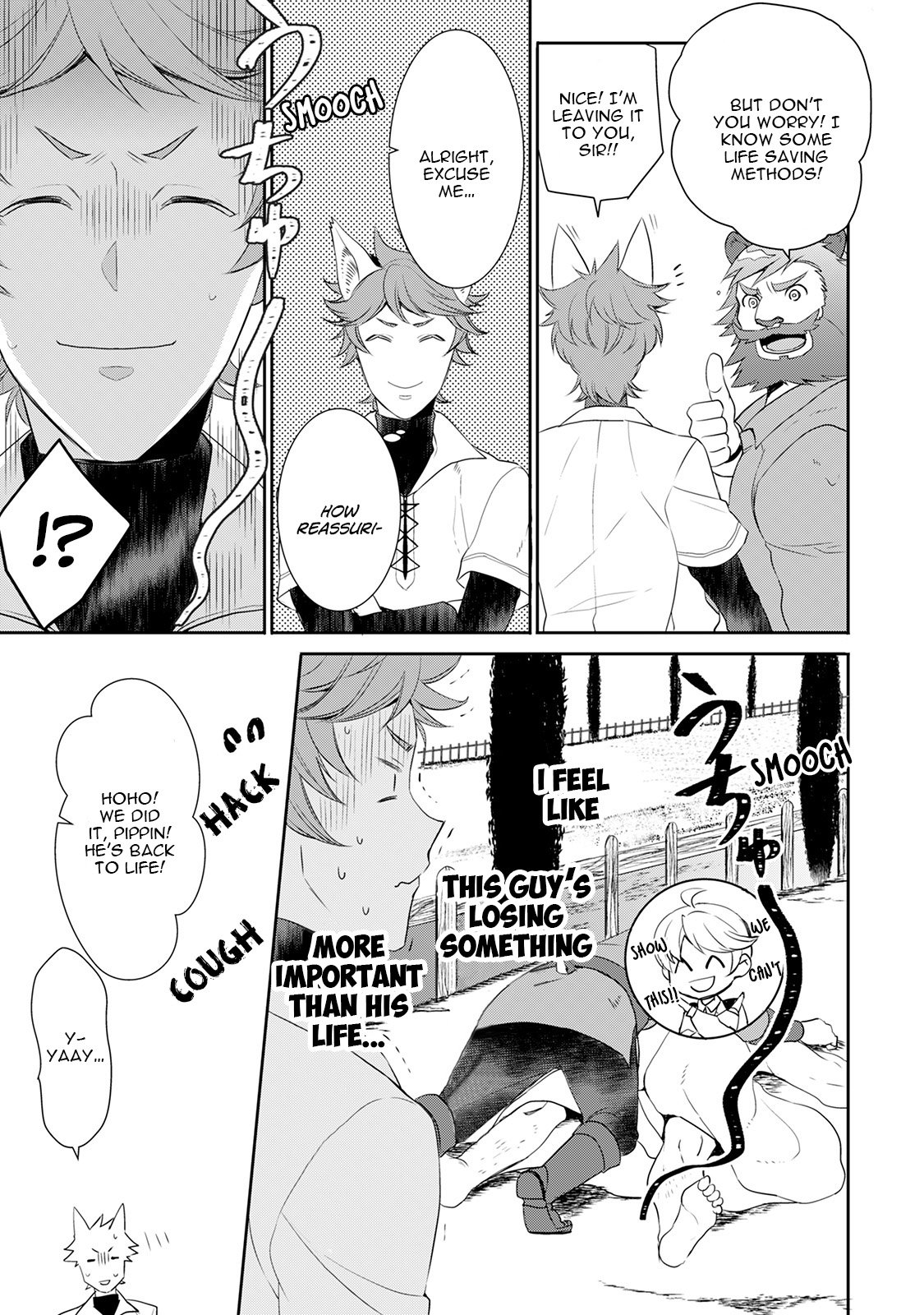 Page 10 of Chapter 25.5