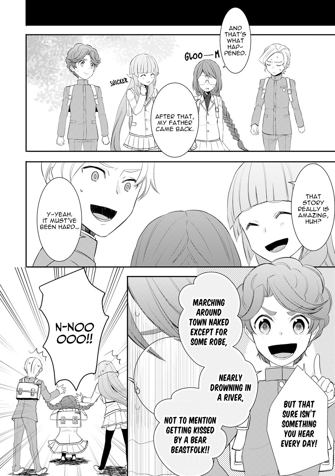 Page 13 of Chapter 25.5