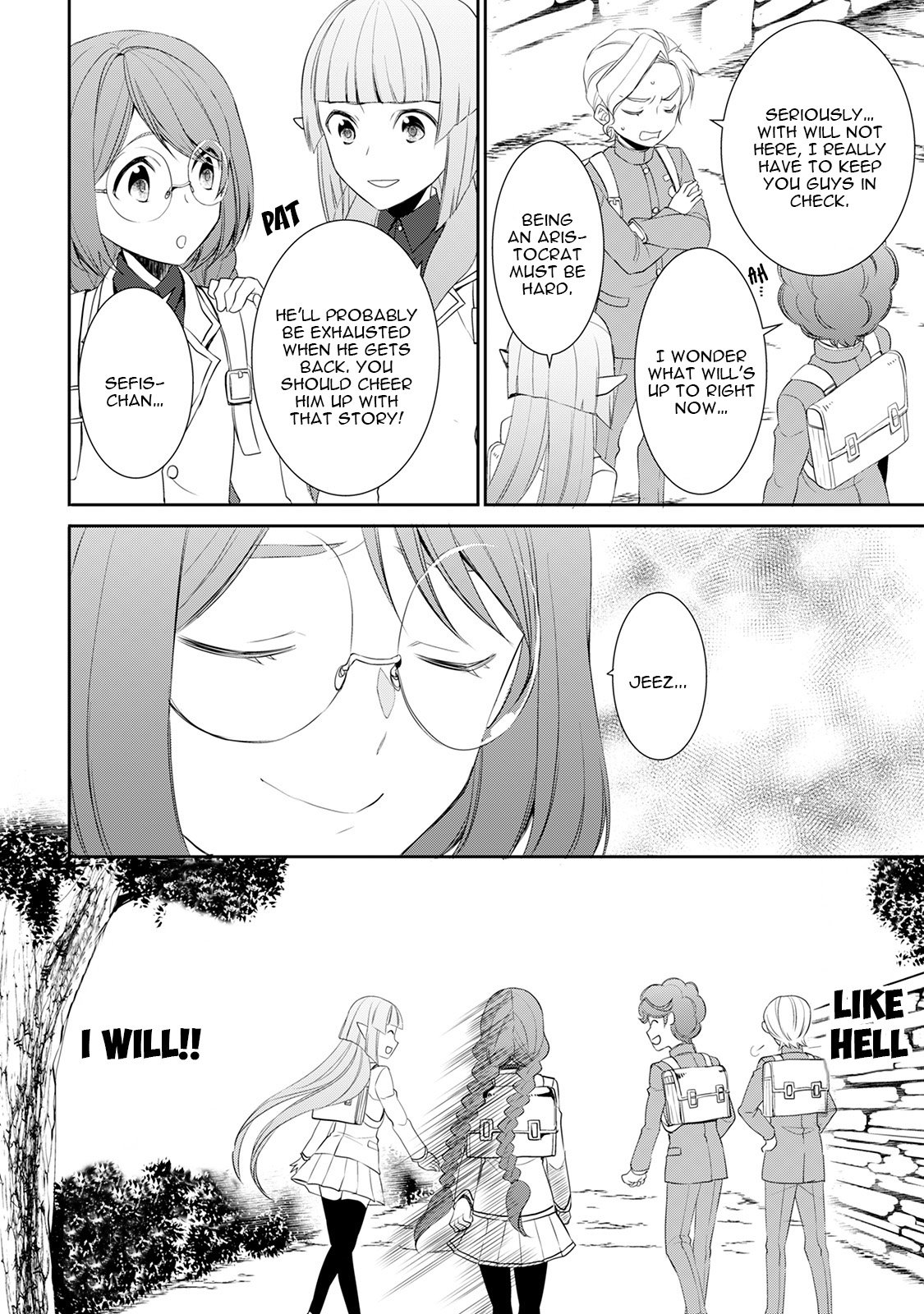 Page 15 of Chapter 25.5
