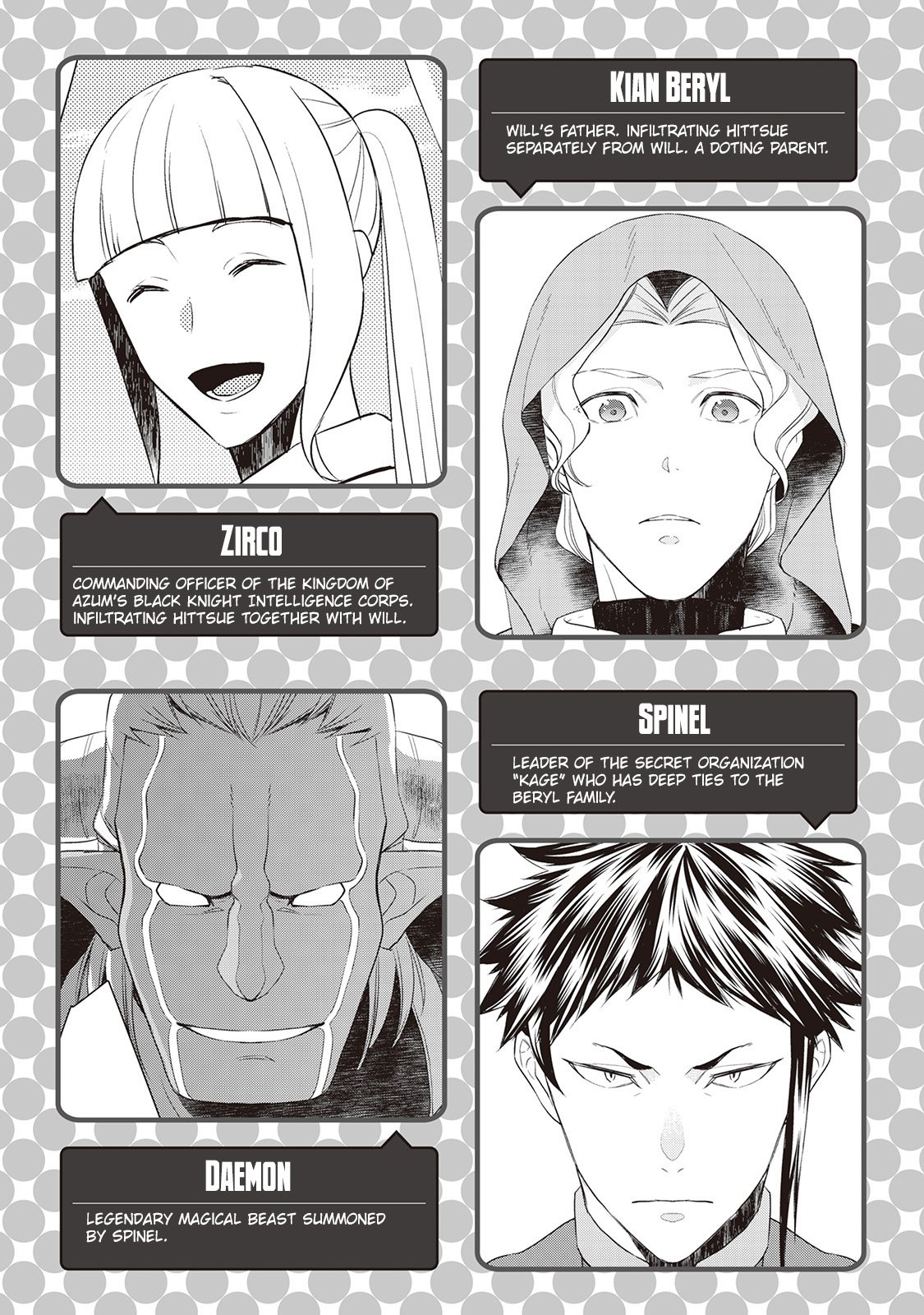 Page 6 of Chapter 26