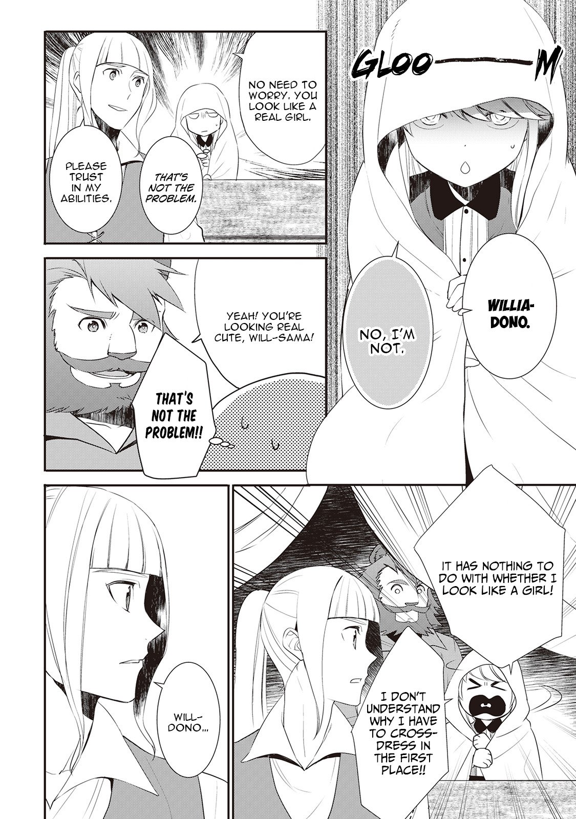 Page 9 of Chapter 26
