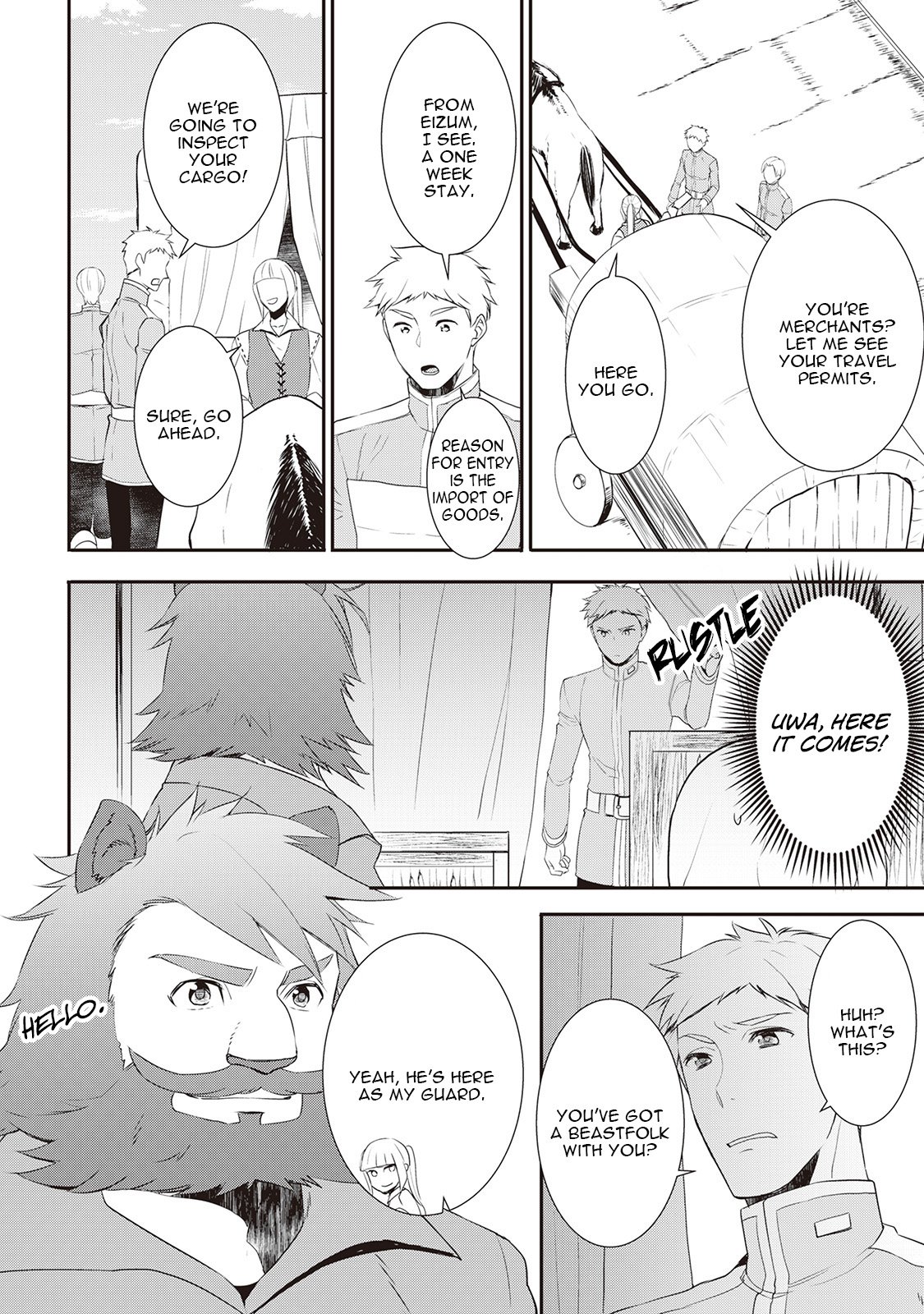 Page 11 of Chapter 26
