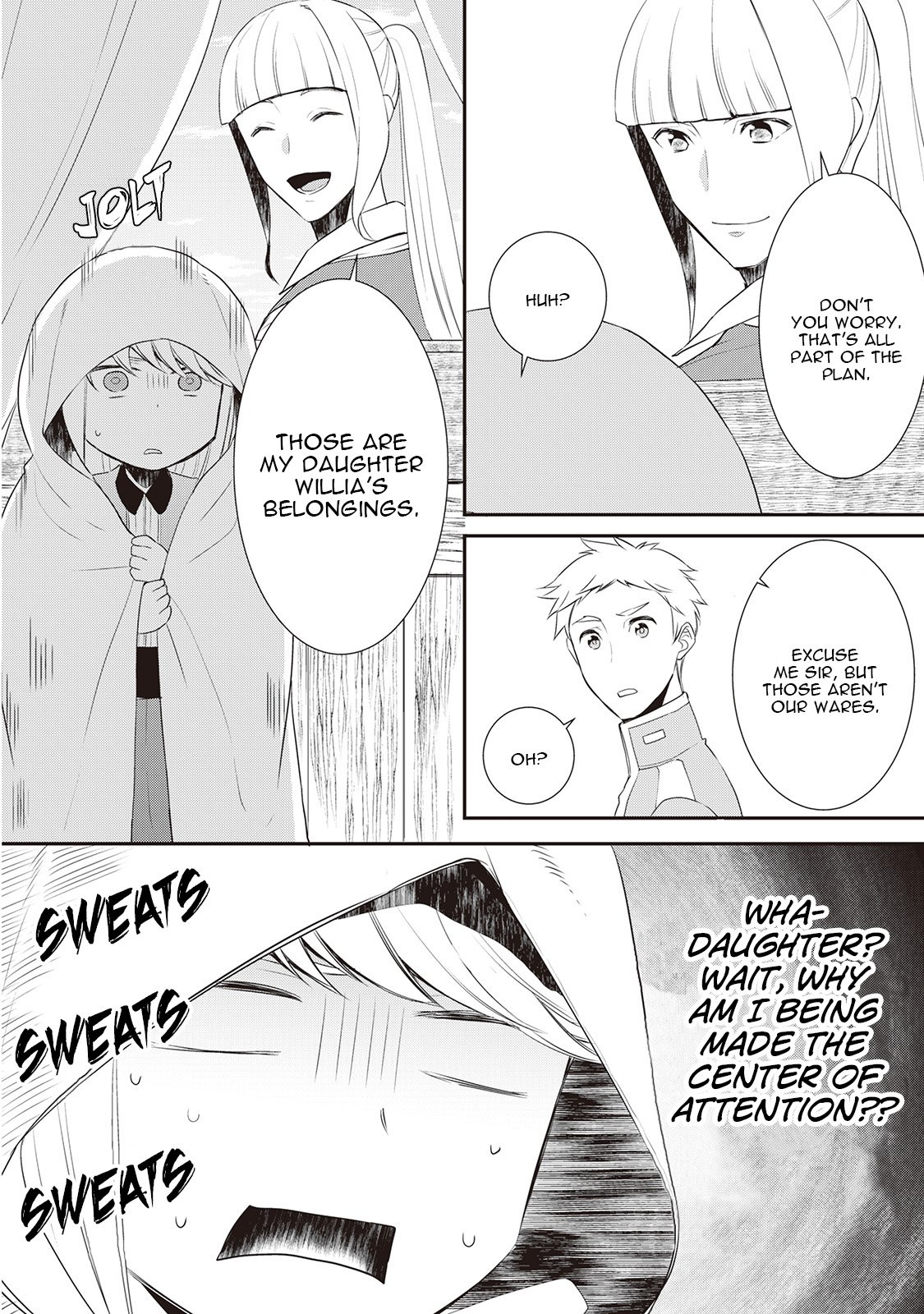 Page 13 of Chapter 26