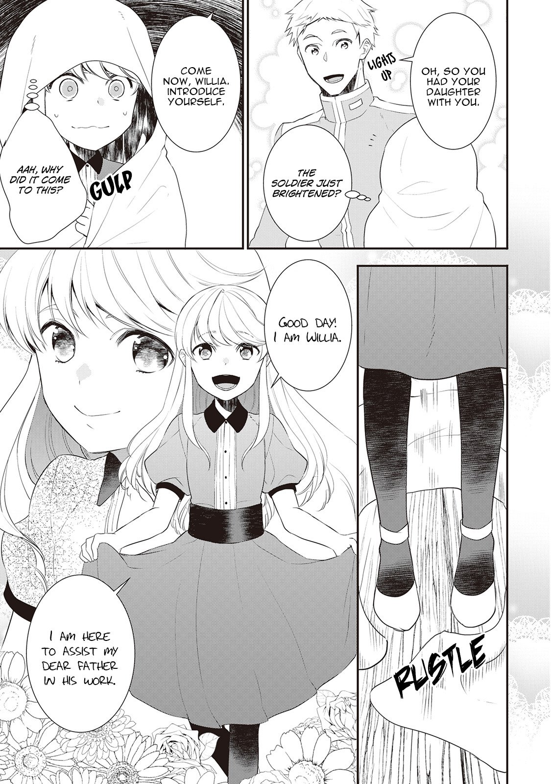 Page 14 of Chapter 26