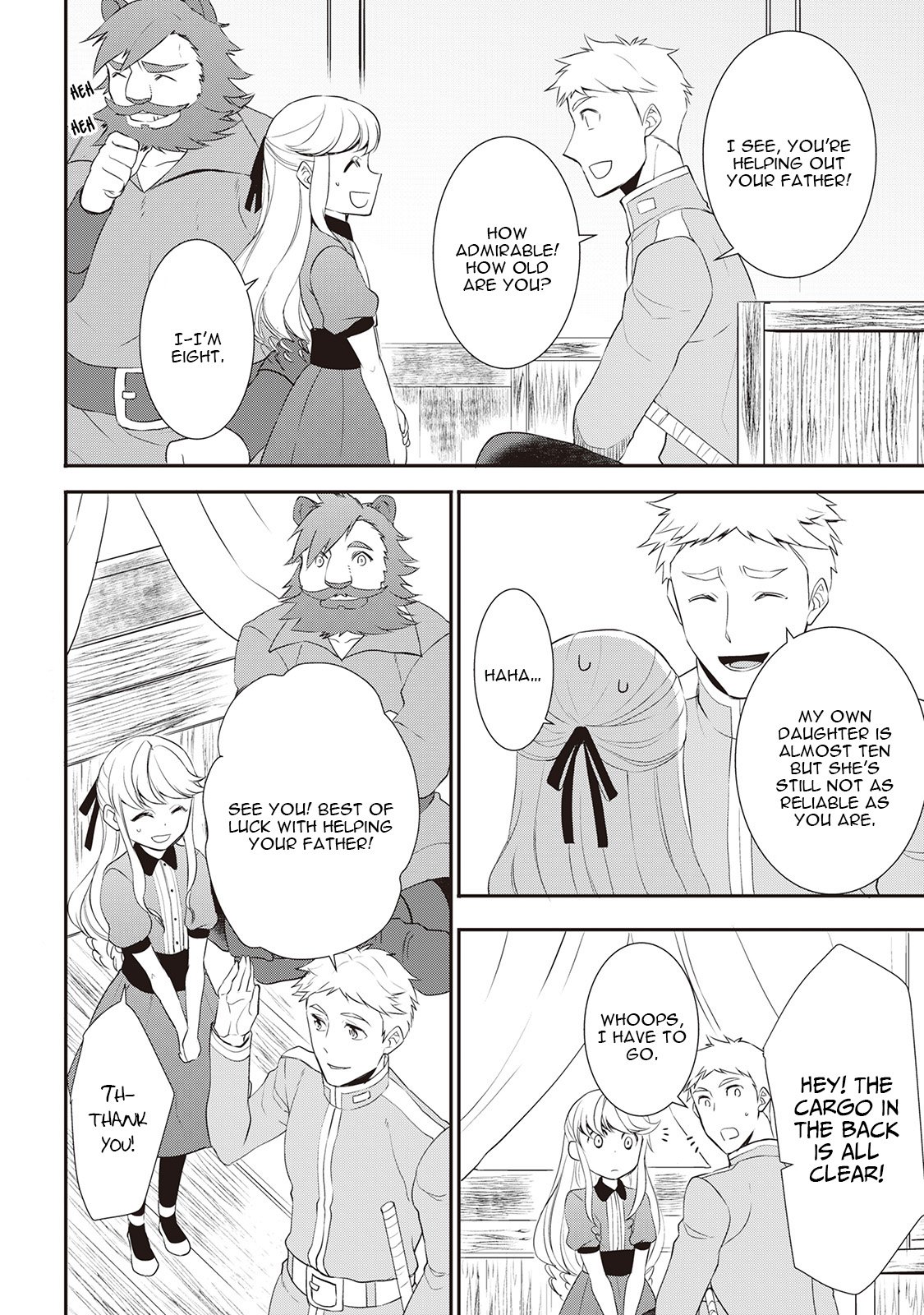 Page 15 of Chapter 26