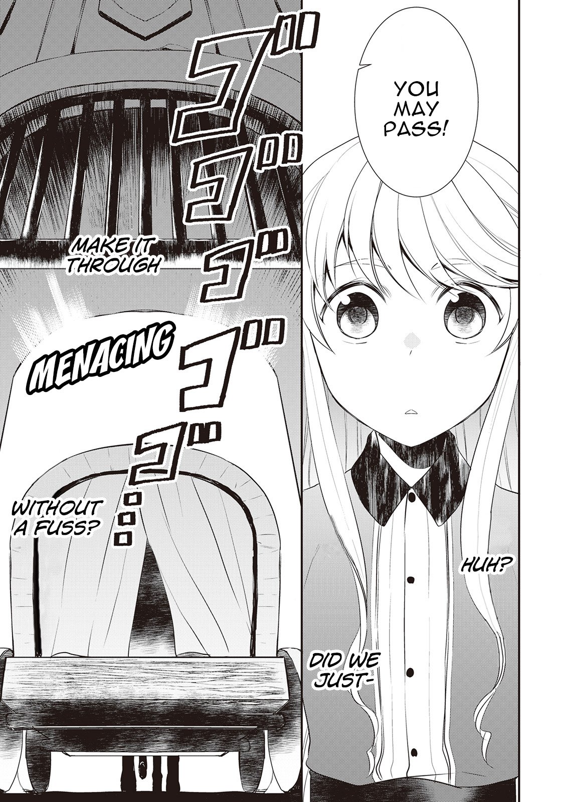 Page 16 of Chapter 26