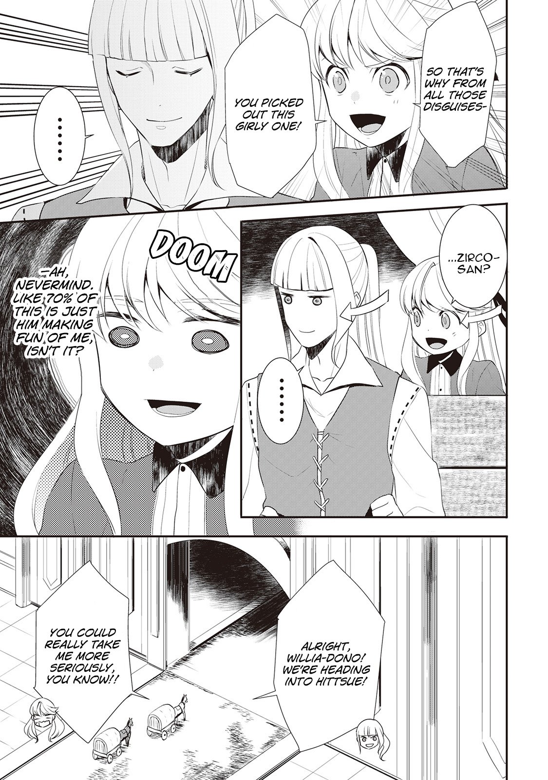 Page 18 of Chapter 26
