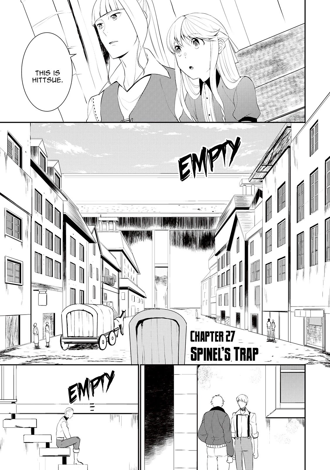 Page 2 of Chapter 27