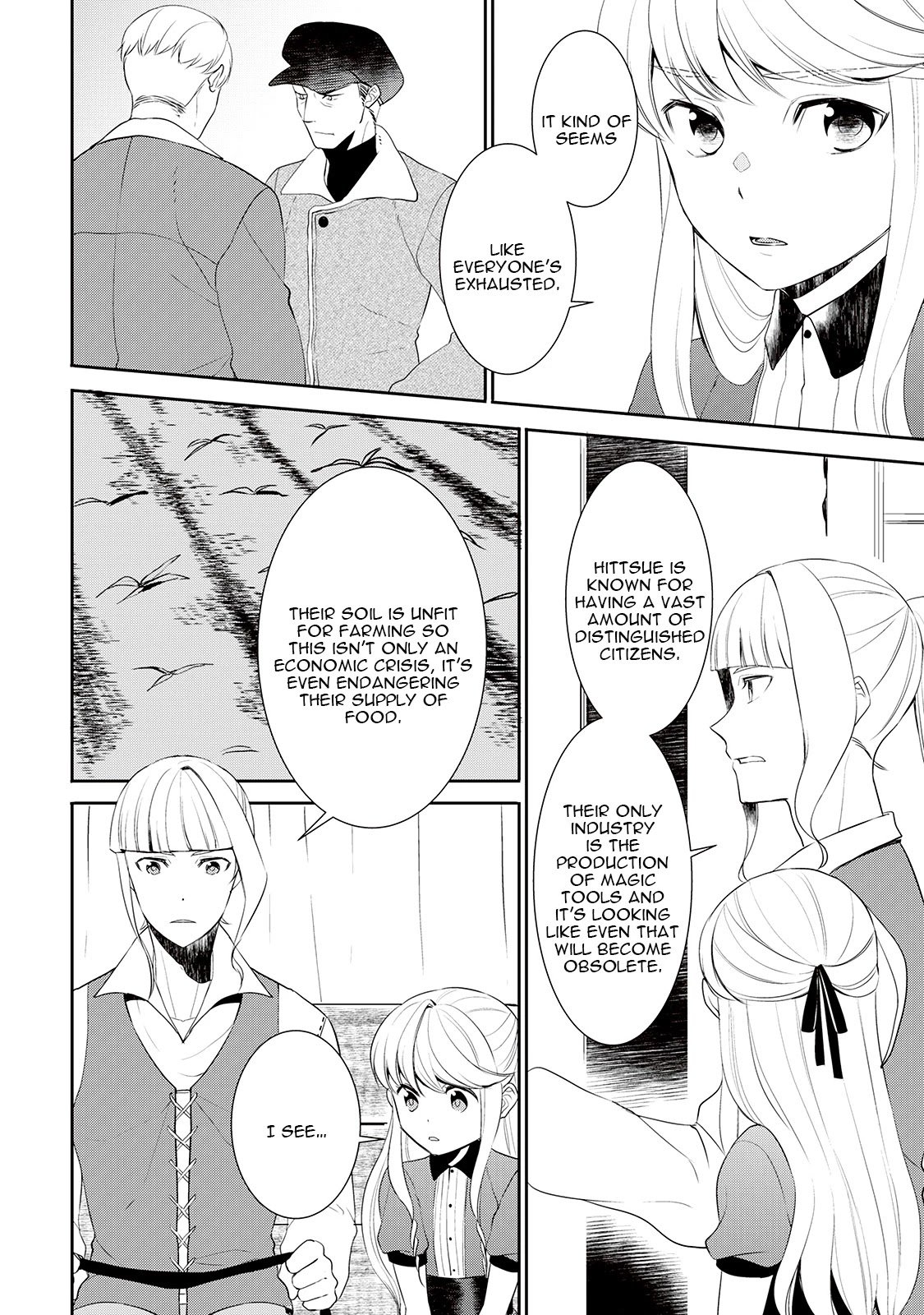 Page 3 of Chapter 27