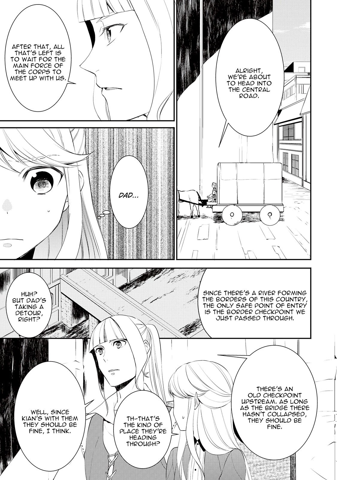 Page 4 of Chapter 27