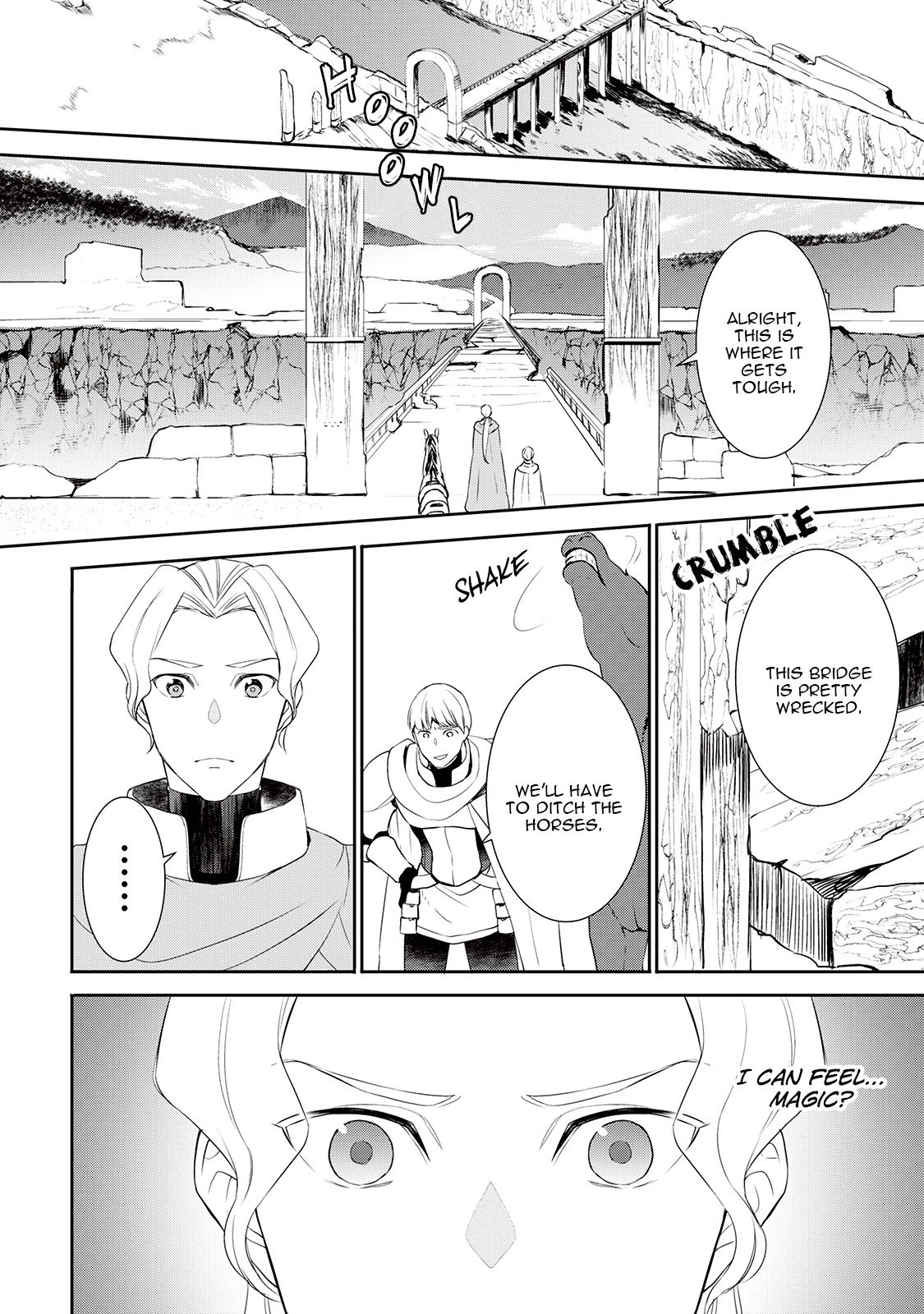 Page 5 of Chapter 27