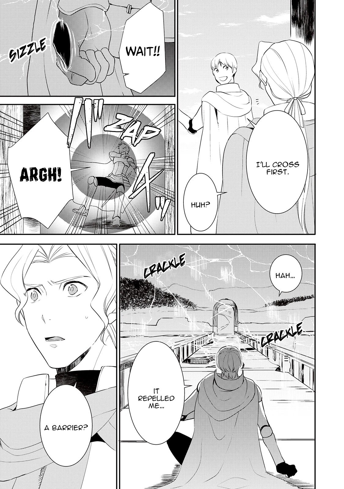 Page 6 of Chapter 27