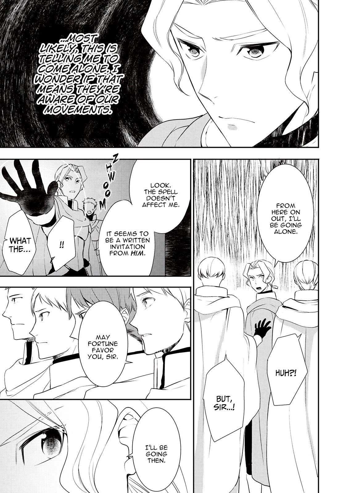 Page 8 of Chapter 27