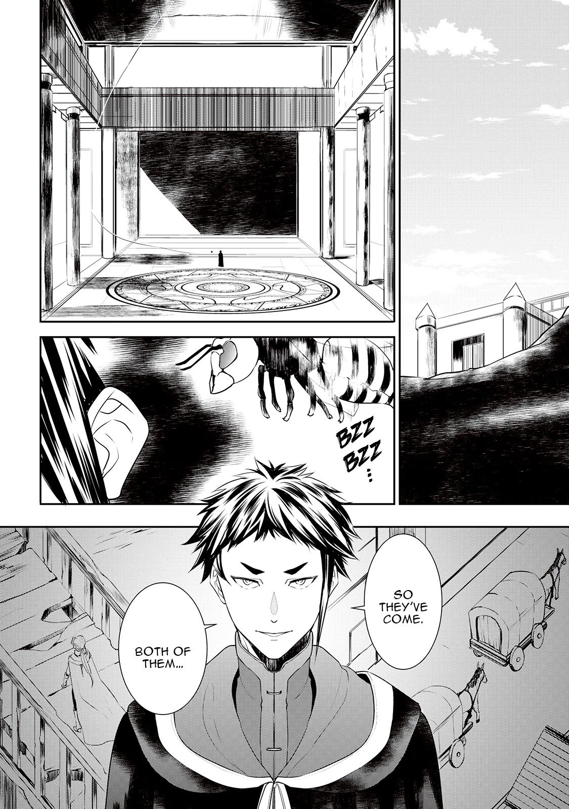 Page 9 of Chapter 27
