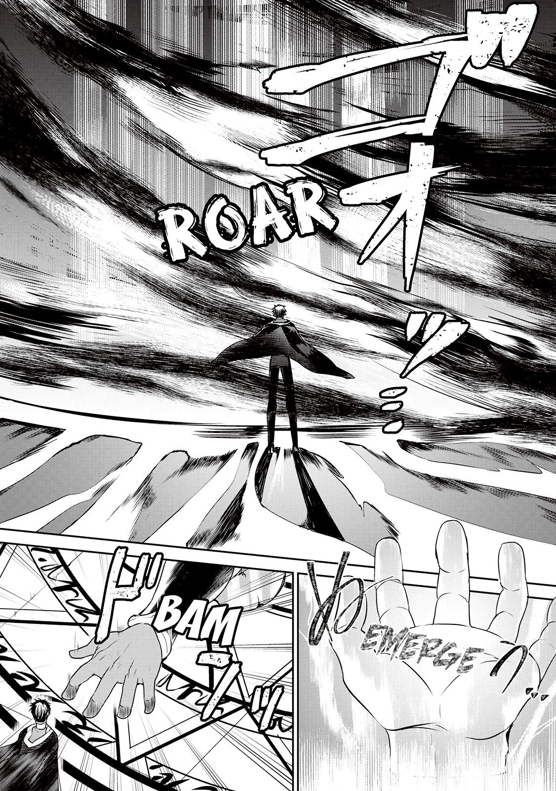 Page 11 of Chapter 27